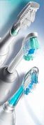 toothbrush