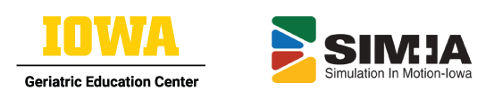 Partnership Logo