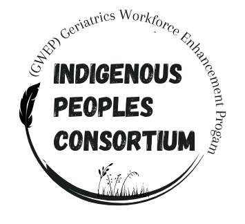 IPC Logo