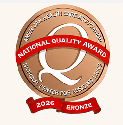 Bronze