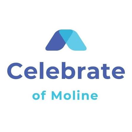 celebrate of moline