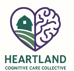 Heartland CCC