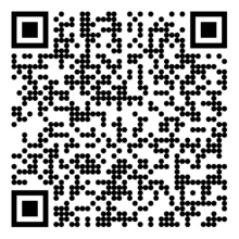 QR Code Simulation Learner Workbook