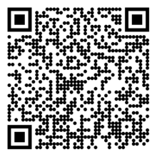 All 3 Dementia Simulations Learner Workbooks