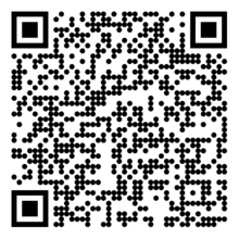 CUS Communication Tool