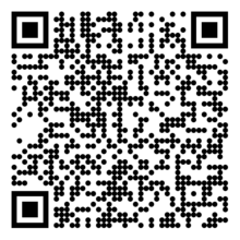 Simulation 2 Learner Workbook