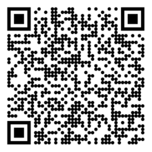 Simulation 3 Learner Workbook