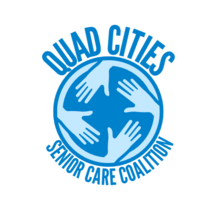 Quad Cities Senior Care Coalition