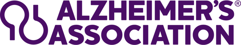 Alzheimer's Association