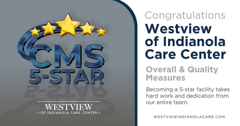 Westview Kudos