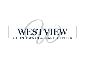 Westview of Indianola Care Center