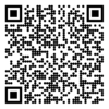 QR Code Simulation Learner Workbook
