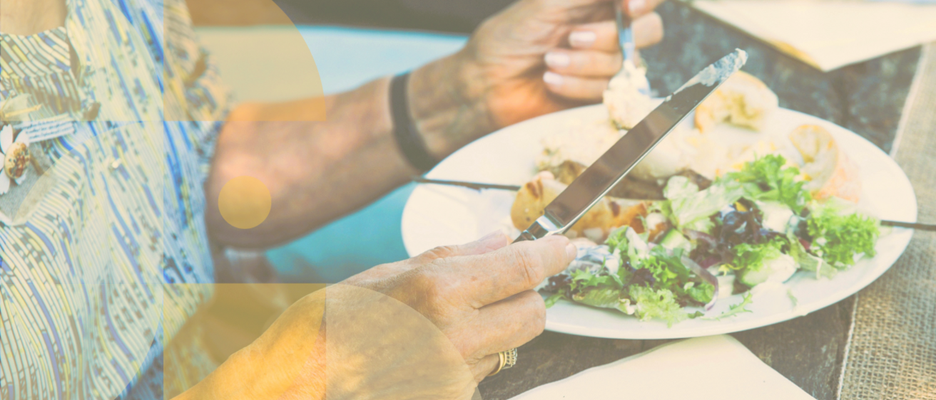 National Nutrition Month