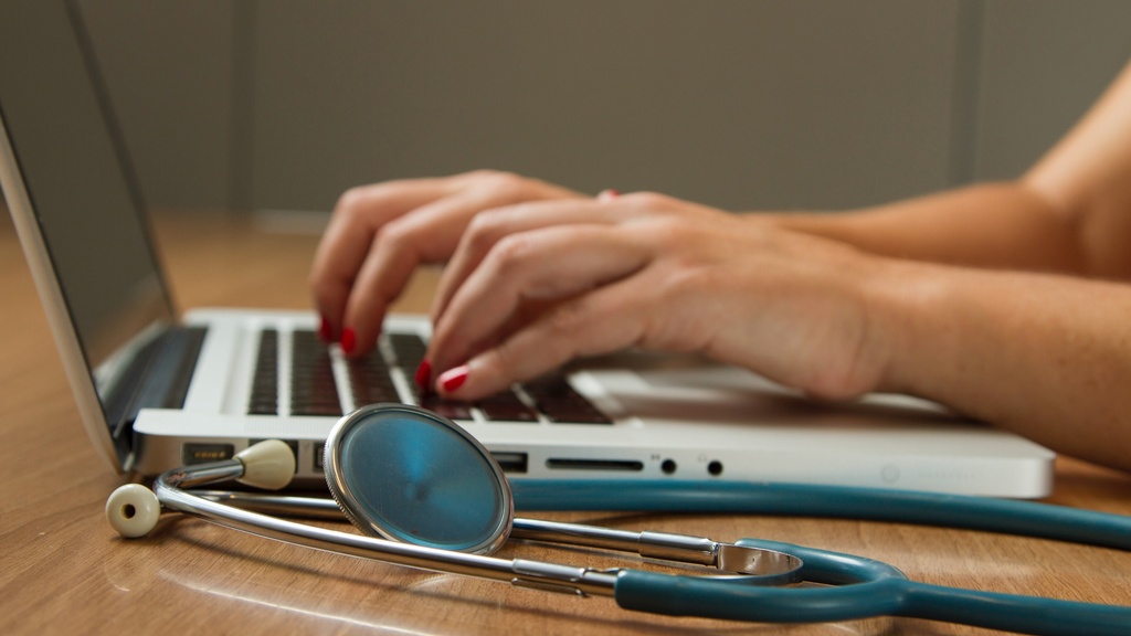 Dementia Education Webinars